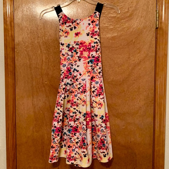 “So” Authentic American Heritage. Woman’s dress - Picture 1 of 16